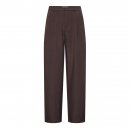 Sisters Point - Great pants fra Sisters Point