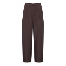 Sisters Point - Great pants fra Sisters Point