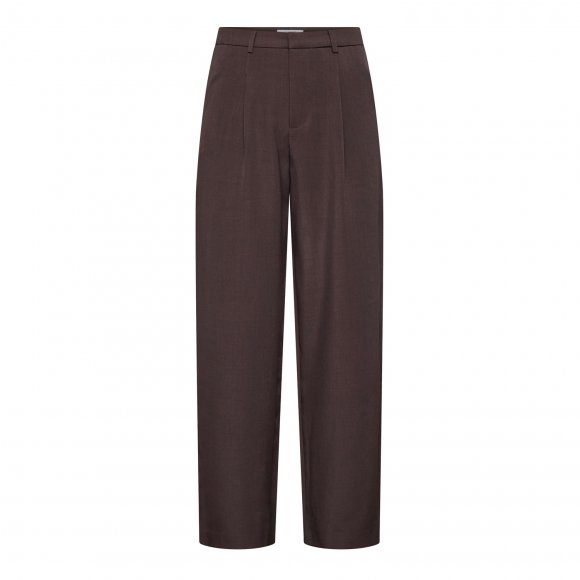 Sisters Point - Great pants fra Sisters Point