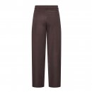 Sisters Point - Great pants fra Sisters Point