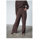 Sisters Point - Great pants fra Sisters Point