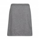 Free quent - Claura skirt fra Freequent