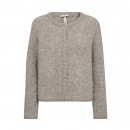 Free quent - Christa cardigan fra Freequent
