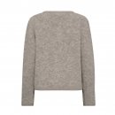 Free quent - Christa cardigan fra Freequent