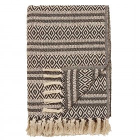House Nordic - Adana plaid fra House Nordic