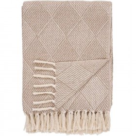 House Nordic - Bursa plaid fra House Nordic