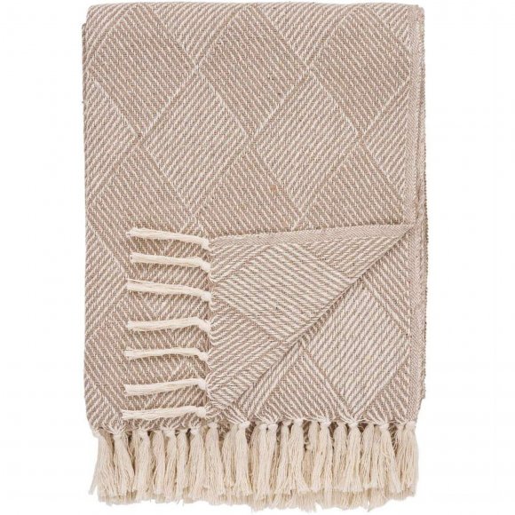 House Nordic - Bursa plaid fra House Nordic