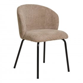 House Nordic - Safira spisebords stol fra House Nordic