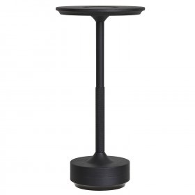 House Nordic - Lyneham bordlampe genopladelig fra House Nordic