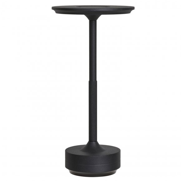 House Nordic - Lyneham bordlampe genopladelig fra House Nordic House Nordic - Lyneham bordlampe genopladelig fra House Nordic