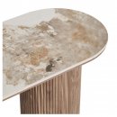House Nordic - Athens konsolbord fra House Nordic