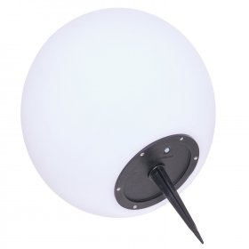 House Nordic - Lifton led lampe genopladelig fra House Nordic