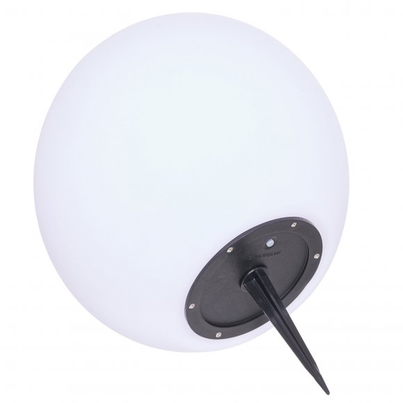 House Nordic - Lifton led lampe genopladelig fra House Nordic