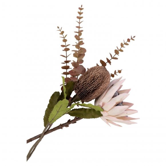 House Nordic - Protea bukset kunstig fra House Nordic