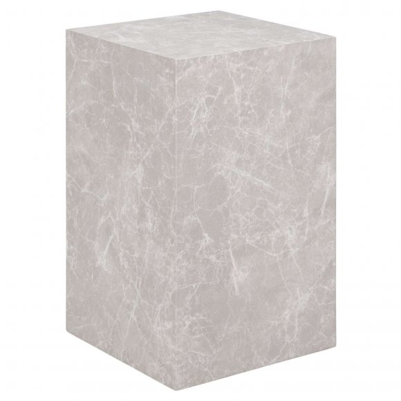 House Nordic - Prague hjørne bord fra House Nordic House Nordic - Prague hjørne bord fra House Nordic