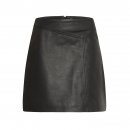 b.young - Daran kort skirt fra B.young