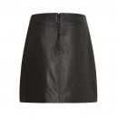 b.young - Daran kort skirt fra B.young