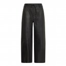 b.young - Daran pants fra B.young