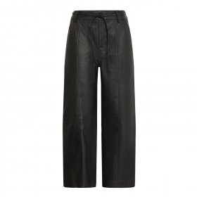 b.young - Daran pants fra B.young