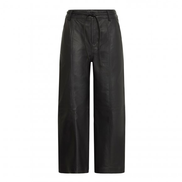 b.young - Daran pants fra B.young