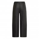 b.young - Daran pants fra B.young