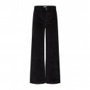 b.young - Dasik pocket pants fra B.young