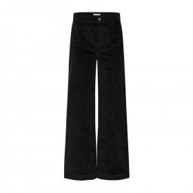 b.young - Dasik pocket pants fra B.young