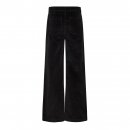 b.young - Dasik pocket pants fra B.young