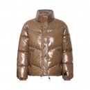 b.young - Binia jacket fra B.young