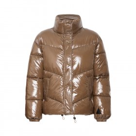 b.young - Binia jacket fra B.young