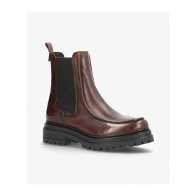 Shoedesign - Dagona støvle fra ShoeDesign