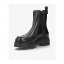 Shoedesign - Dagona støvle fra ShoeDesign