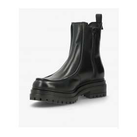 Shoedesign - Dagona støvle fra ShoeDesign