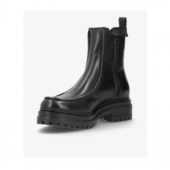 Shoedesign - Dagona støvle fra ShoeDesign