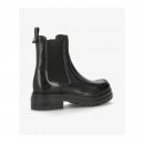 Shoedesign - Dagona støvle fra ShoeDesign