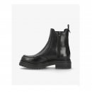 Shoedesign - Dagona støvle fra ShoeDesign