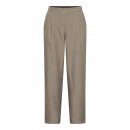 Sisters Point - Viksa pants fra Sisters Point