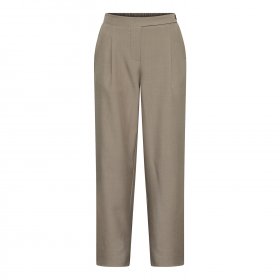 Sisters Point - Viksa pants fra Sisters Point