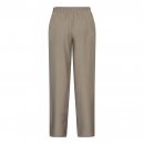 Sisters Point - Viksa pants fra Sisters Point