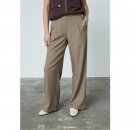Sisters Point - Viksa pants fra Sisters Point