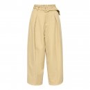 Sisters Point - Gaki pants fra Sisters Point