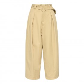 Sisters Point - Gaki pants fra Sisters Point