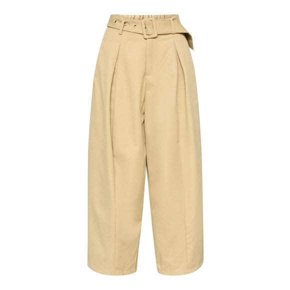 Sisters Point - Gaki pants fra Sisters Point