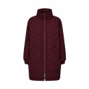 Free quent - Crown jacket fra Freequent