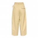 Sisters Point - Gaki pants fra Sisters Point