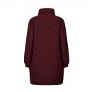 Free quent - Crown jacket fra Freequent