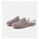 Ilse Jacobsen - Warm slip-in fra Ilse Jacobsen