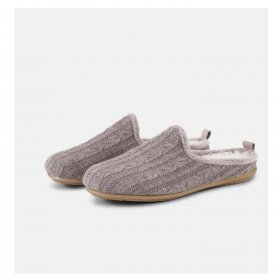 Ilse Jacobsen - Warm slip-in fra Ilse Jacobsen
