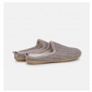 Ilse Jacobsen - Warm slip-in fra Ilse Jacobsen