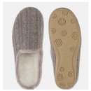 Ilse Jacobsen - Warm slip-in fra Ilse Jacobsen